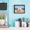12 Pack: Black Narrow Frame, Aspect by Studio Décor®